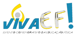 event-logo