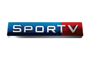 sponsor