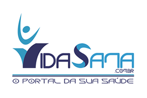 sponsor
