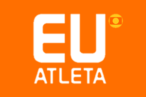 sponsor